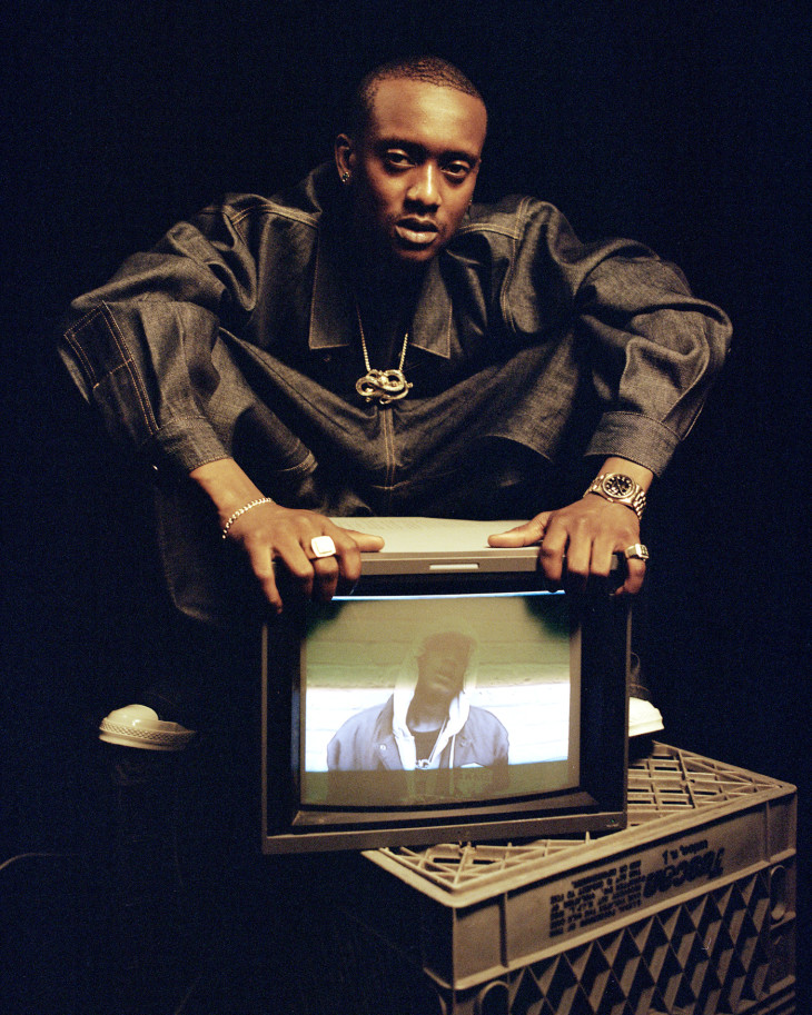 Darkness - HD Wallpaper 