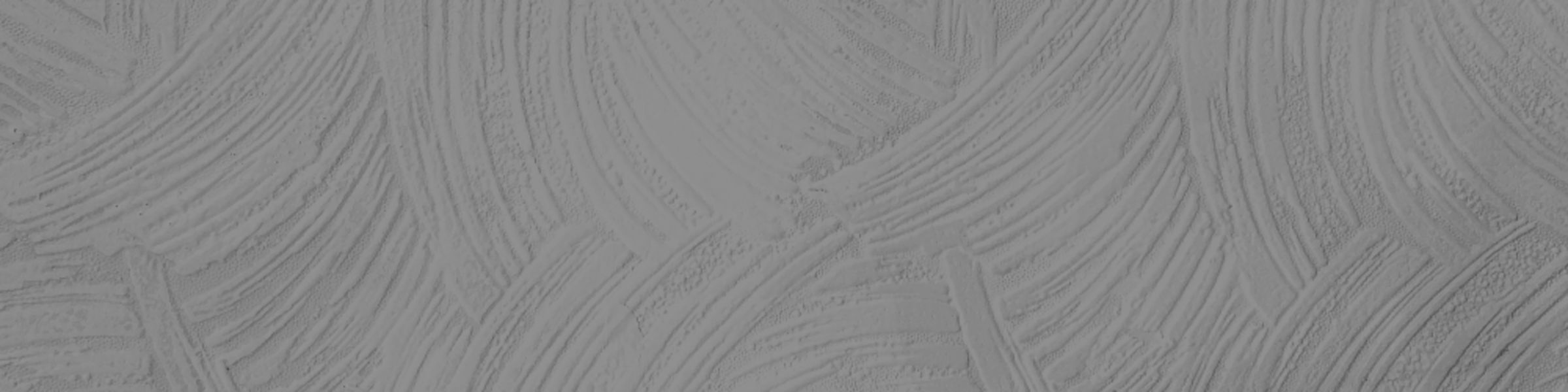 Wallpaper Pros In Johannesburg Wood 2400x600 Wallpaper teahub.io