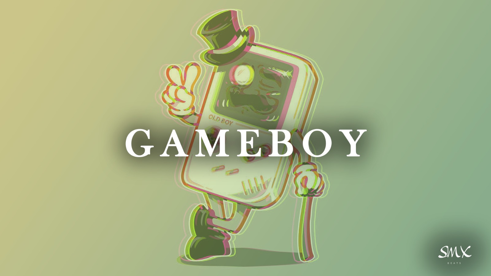 Гифки Для Витрины Иллюстраций Стим - HD Wallpaper 