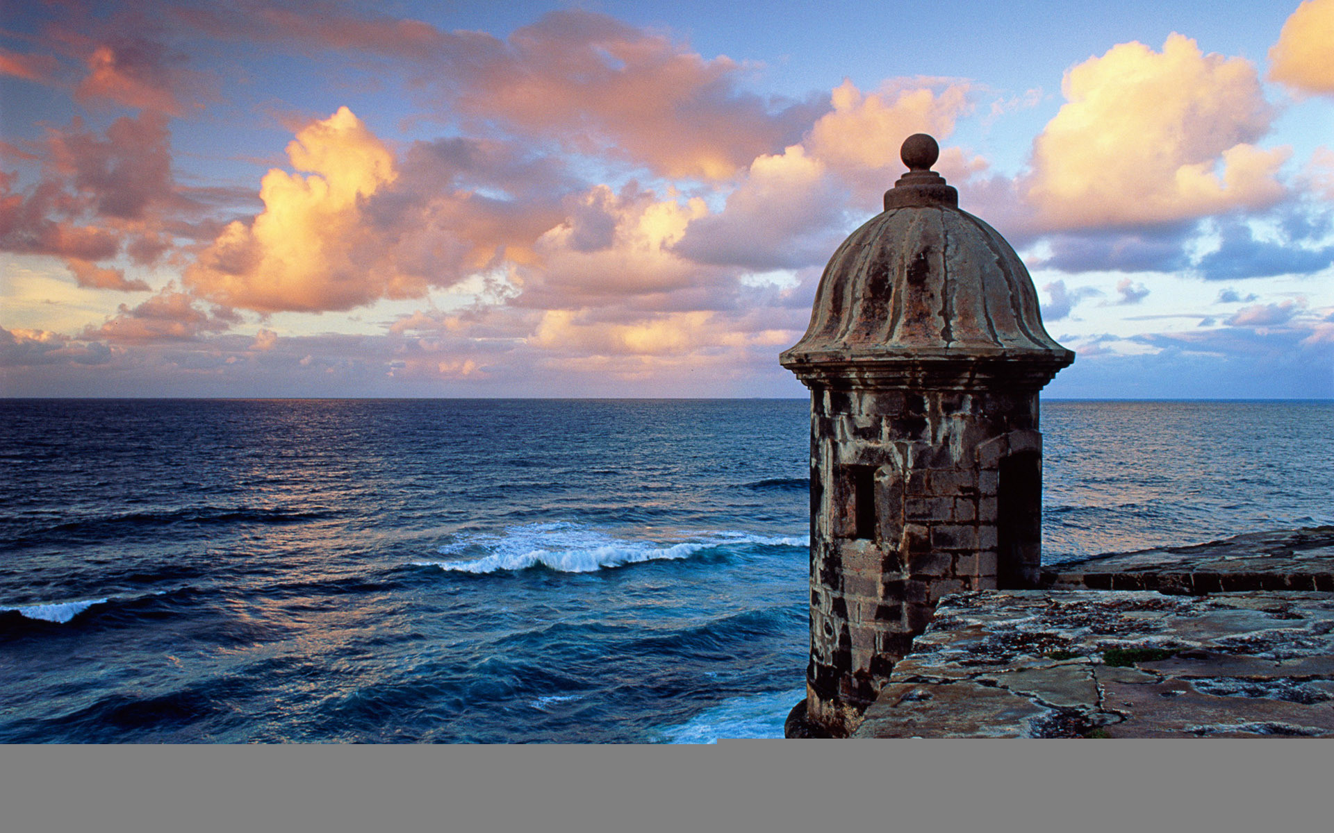 Download 
 Data-src /w/full/c/9/6/459779 - Garita De San Juan - HD Wallpaper 