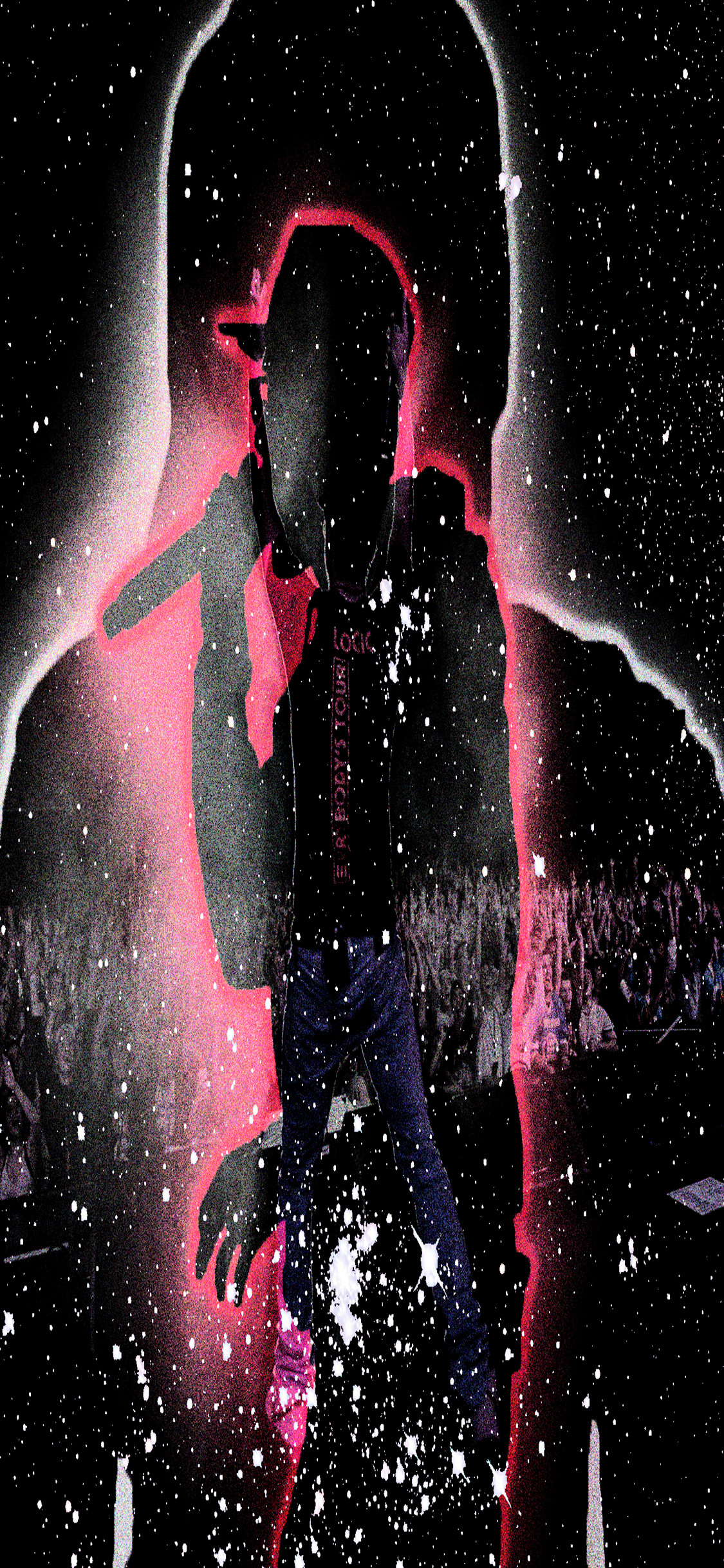 1125x2436, Iphone Wallpaper 
 Data Id 43963 
 Data - Illustration - HD Wallpaper 