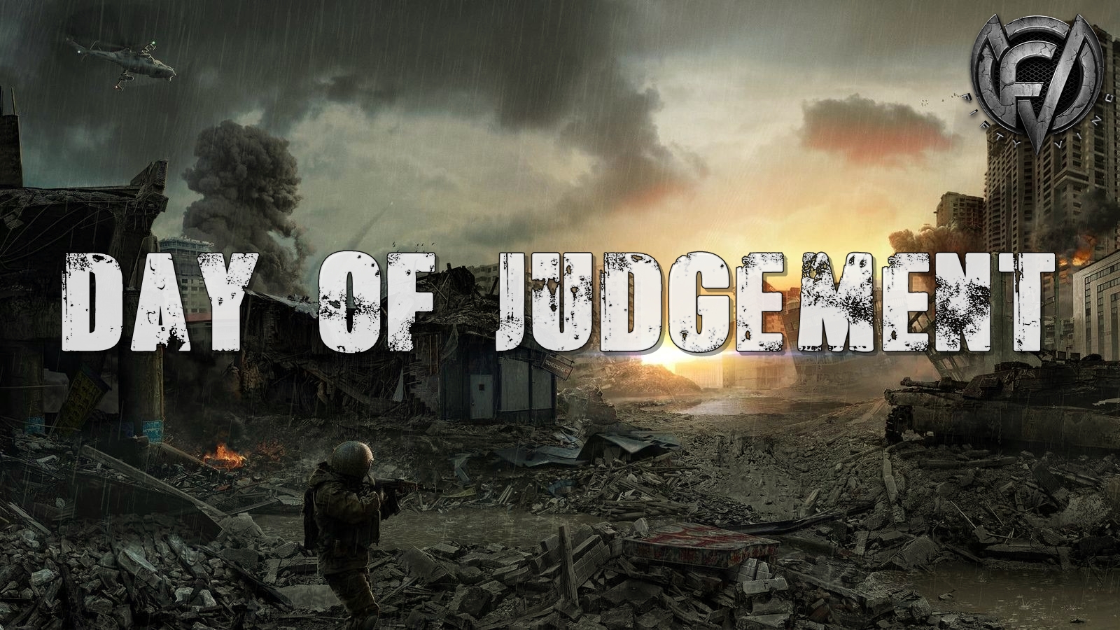 Pc Game - HD Wallpaper 