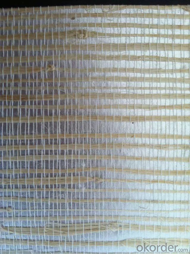 Grass Wallpaper Bedroom Wallpaper Johannesburg Victorian - Mesh - HD Wallpaper 