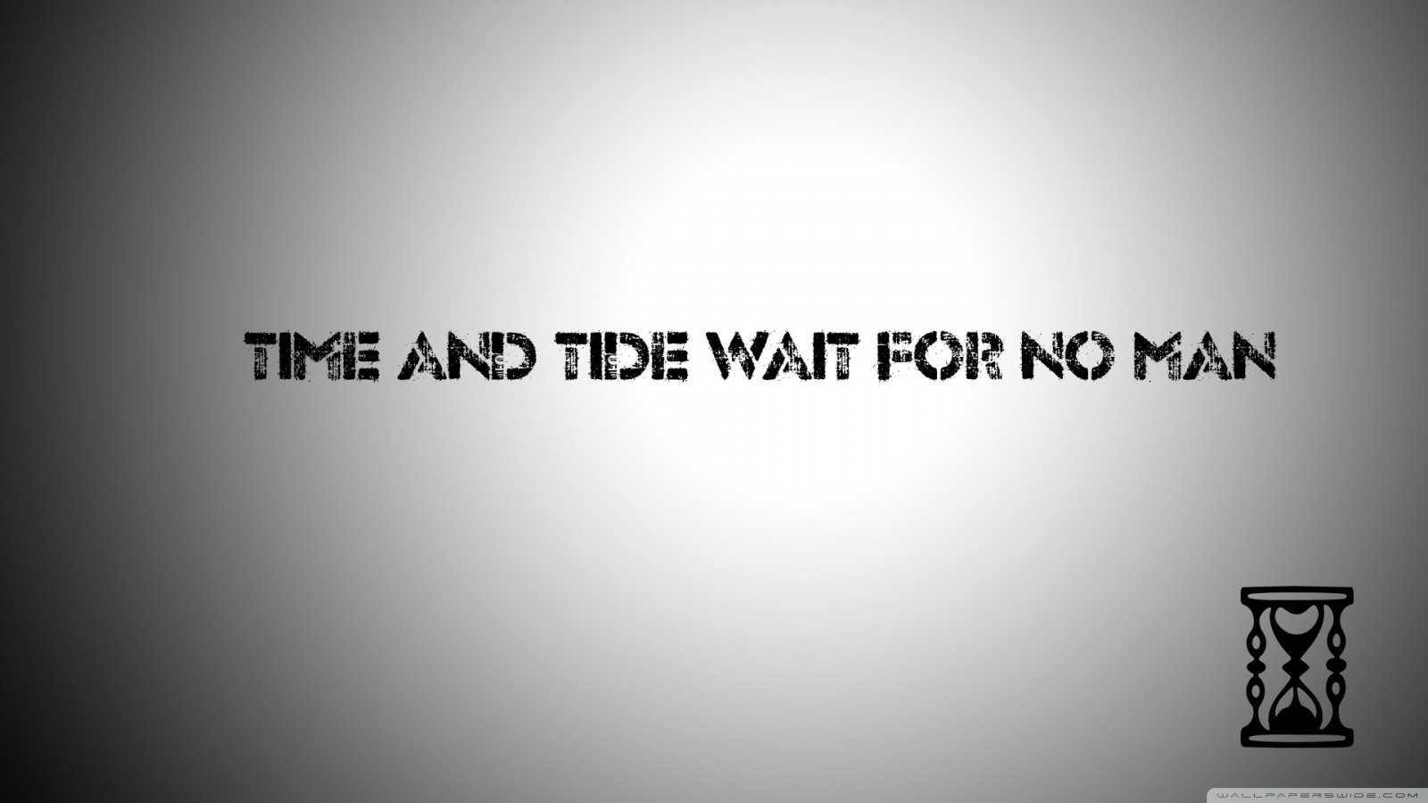 Песочные Часы - HD Wallpaper 