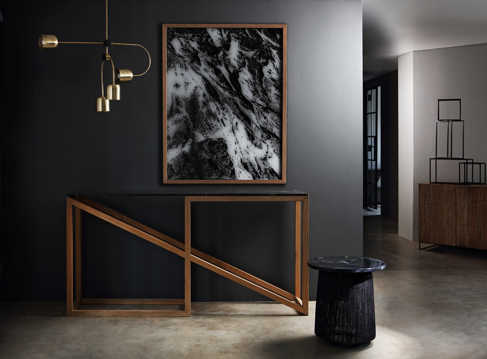 Interior Design - HD Wallpaper 