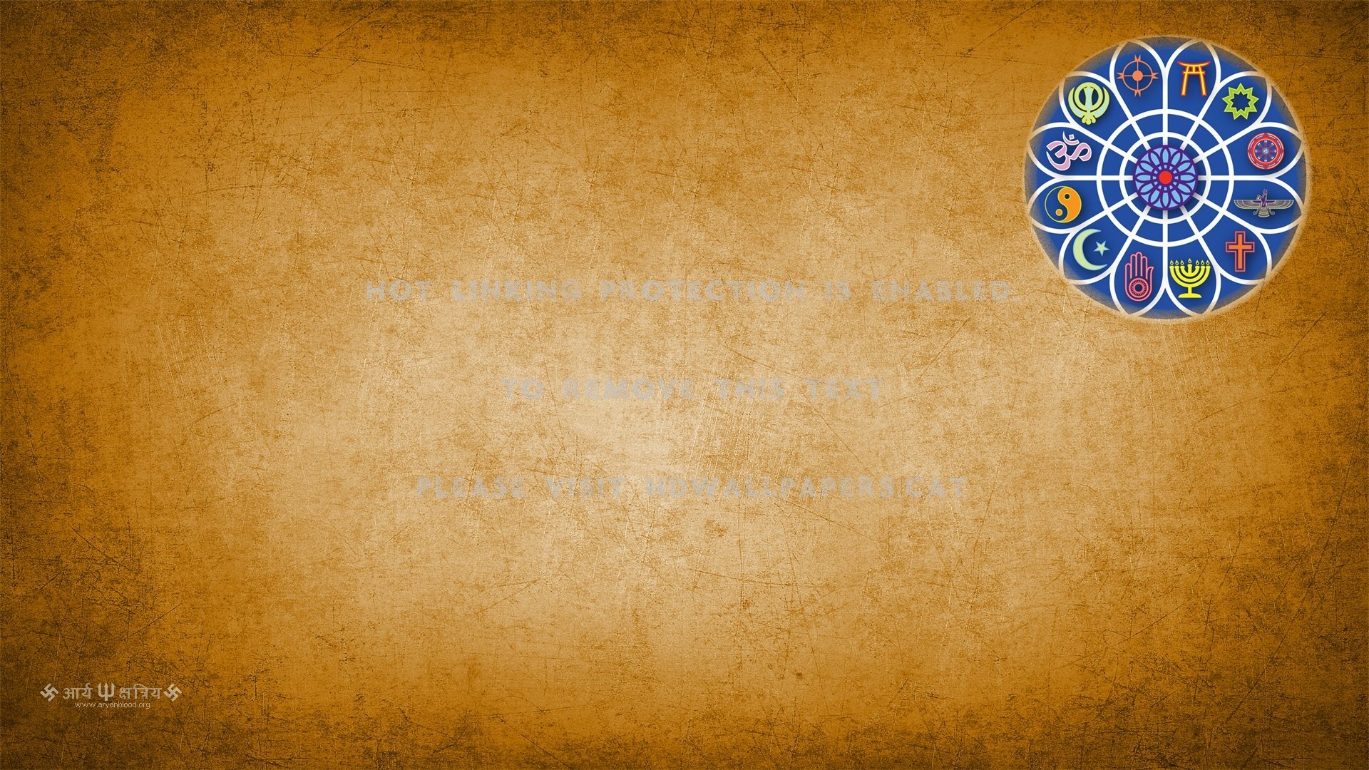 Unity Wallpaper Earth Spiritual Love Peace - Egg Decorating - HD Wallpaper 