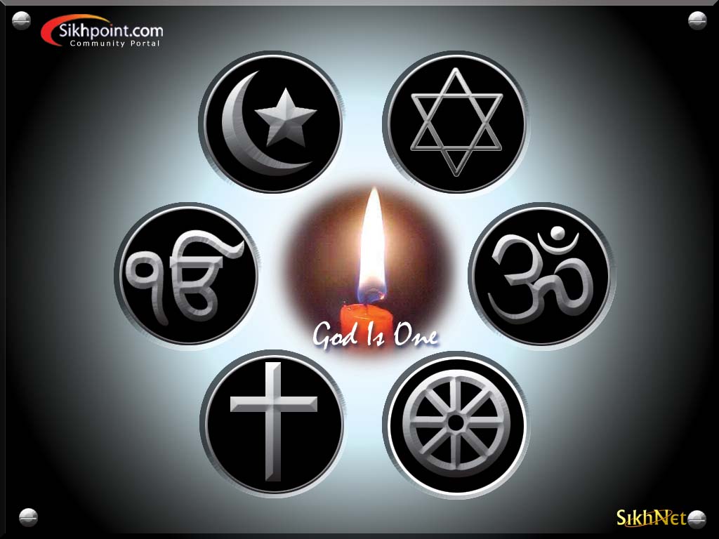 All God In One - 1024x768 Wallpaper All God In One - 1024x768 Wallpaper