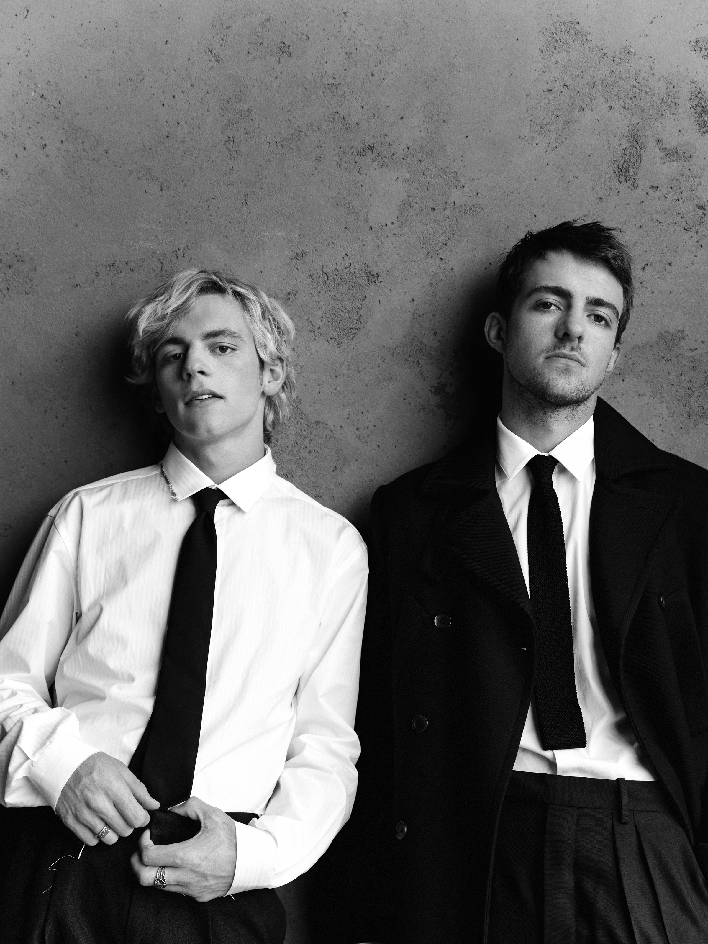 Driver Era T Shirt - HD Wallpaper 