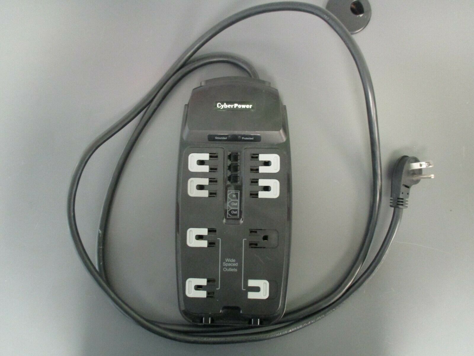 Usb Cable - HD Wallpaper 