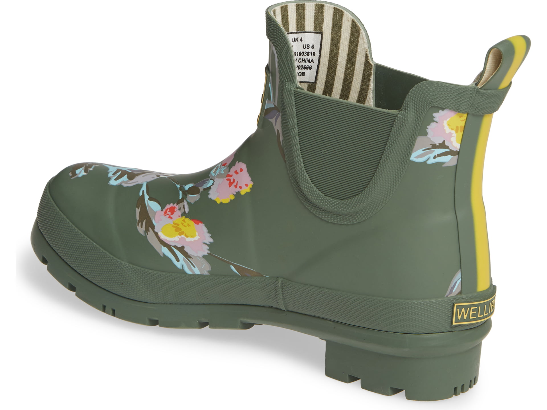 Chelsea Boot - HD Wallpaper 