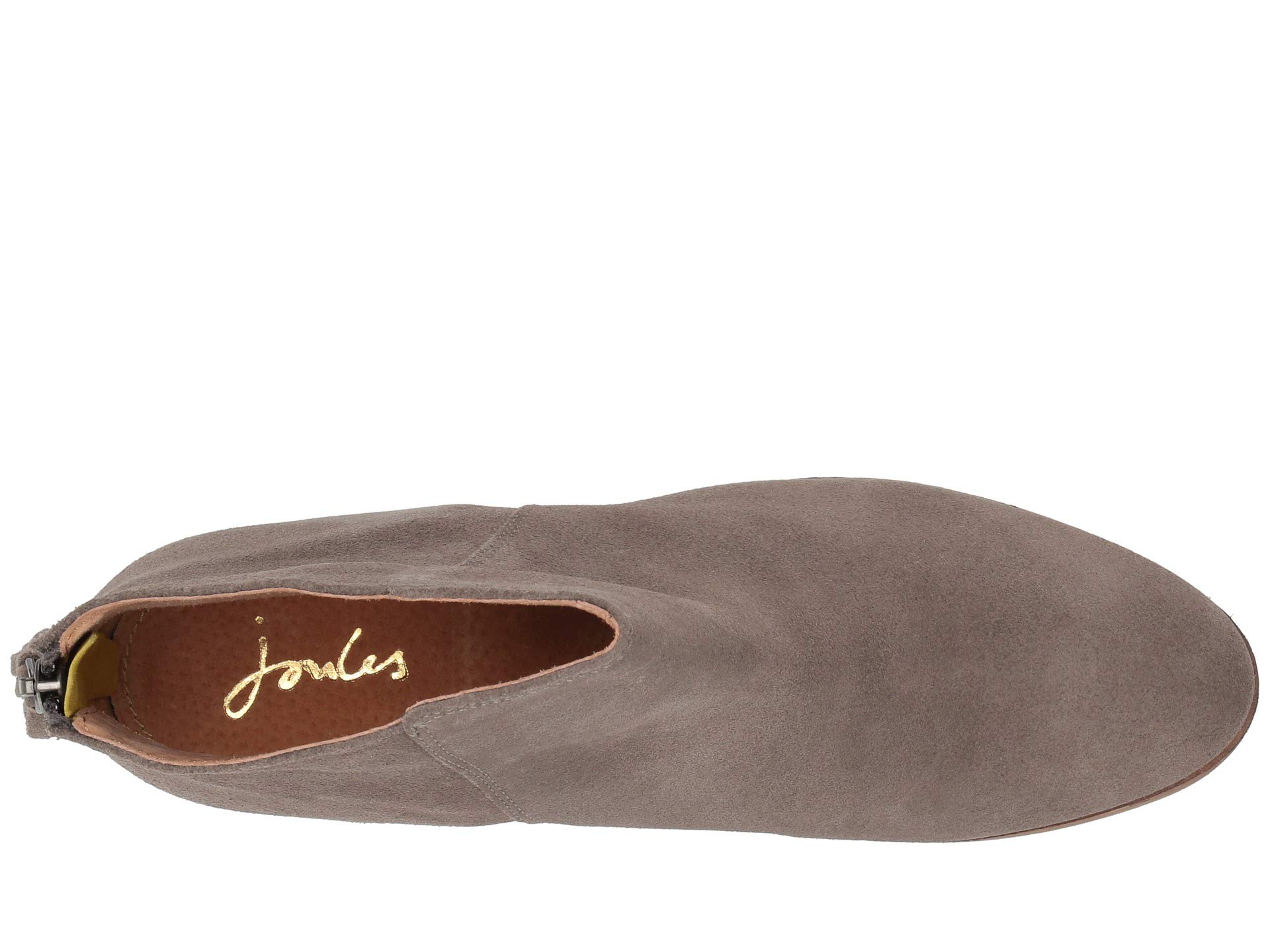 Suede - HD Wallpaper 