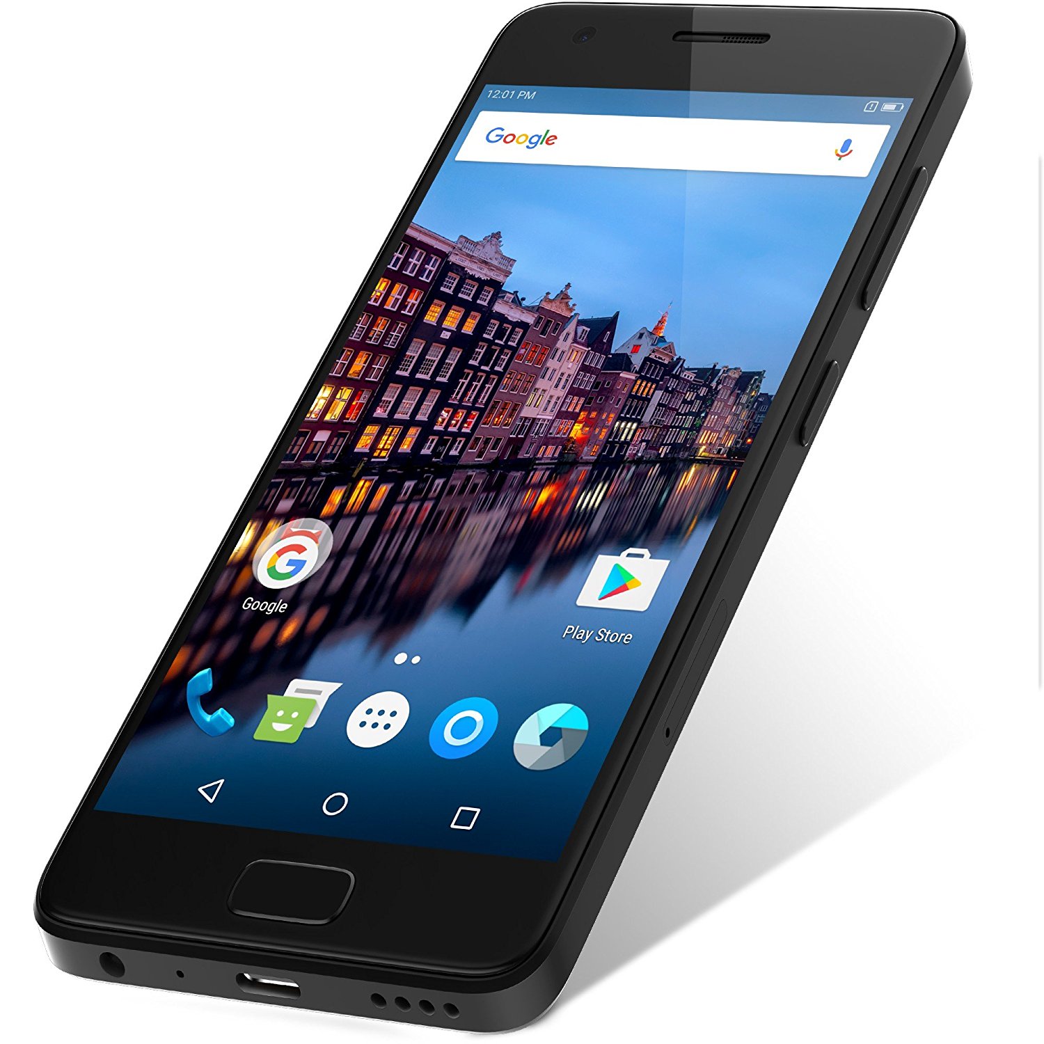 Lenovo Zuk Z2 Plus Image - Lenovo Zuk Z2 Plus - 1500x1500 Wallpaper - Lenovo Zuk Z2 Plus Image - Lenovo Zuk Z2 Plus - 1500x1500 Wallpaper -