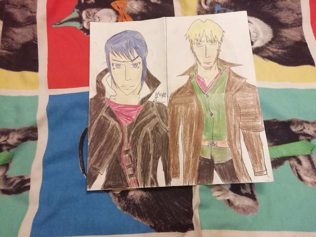 User Uploaded Image - Quilt - HD Wallpaper 