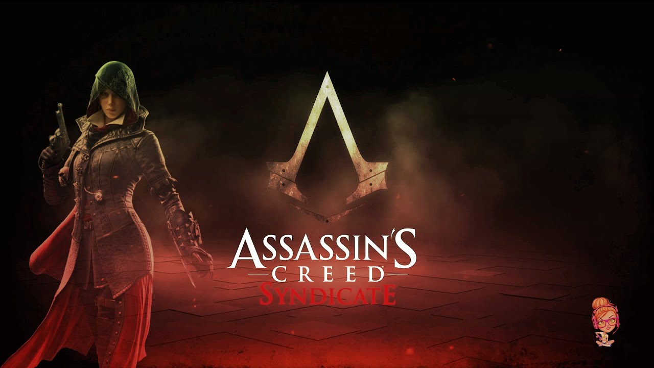 Assassin's Creed Revelations - HD Wallpaper 