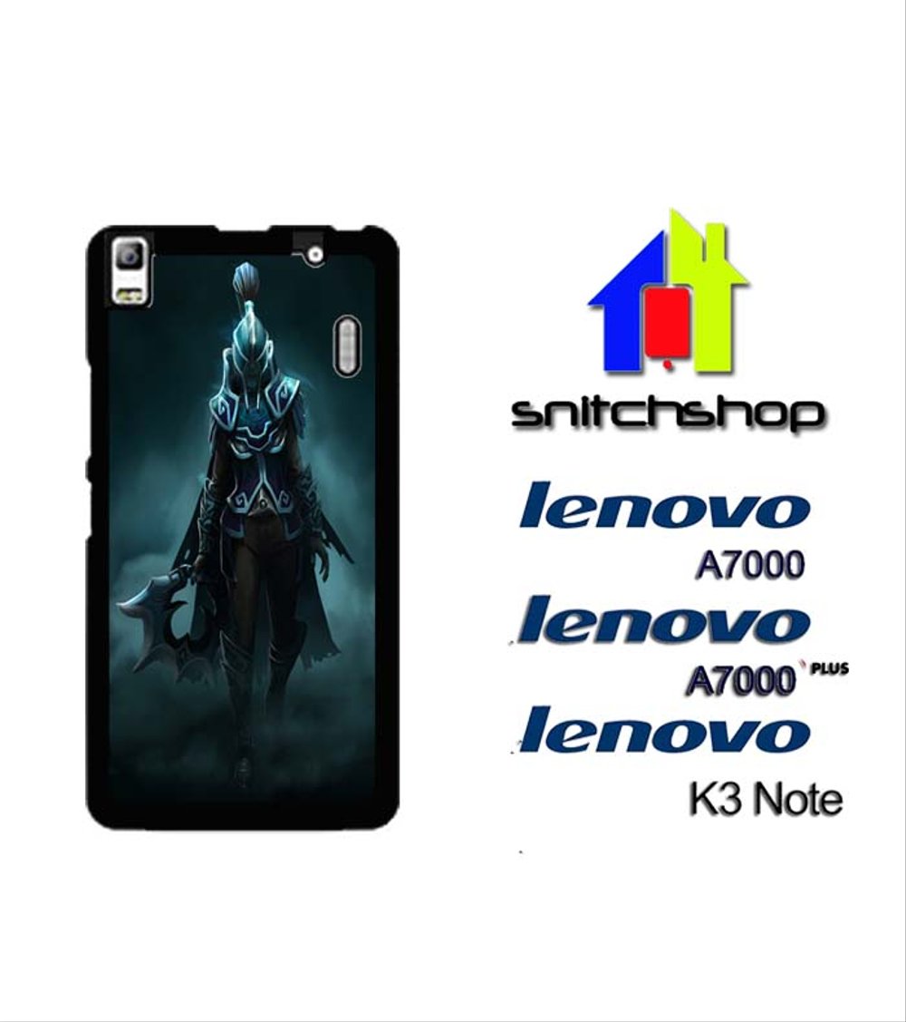 case baby skin black matte elegant softcase ultraslim casing handphone lenovo a7000 55 inch free tempered glass