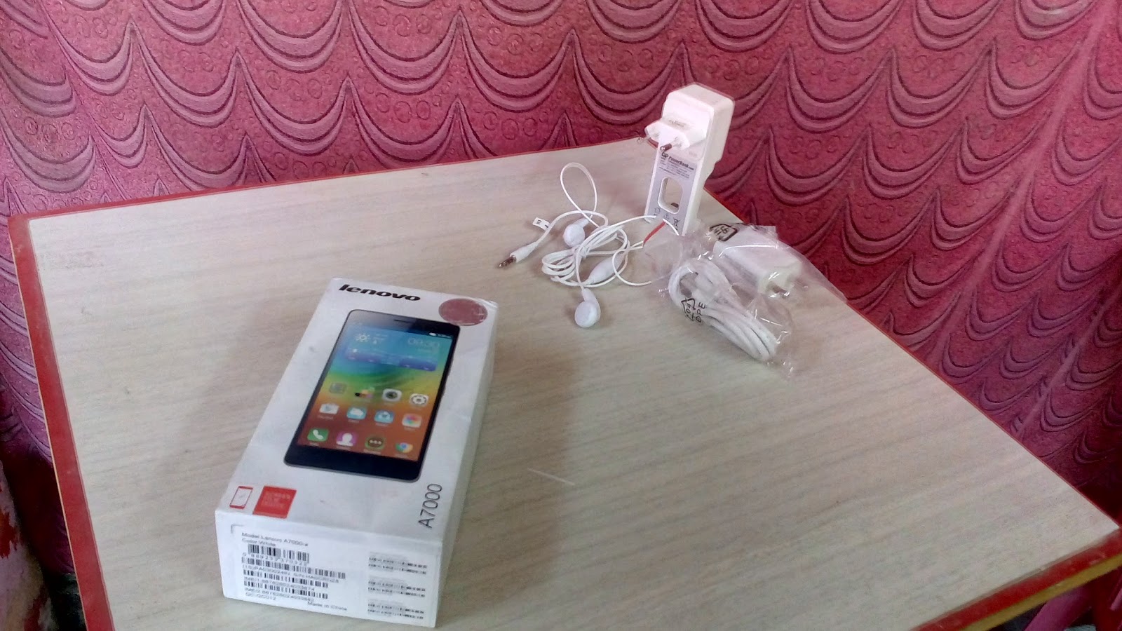 Camera Review Of Lenovo A7000,lenovo A7000 Camera Review,lenovo - Smartphone - HD Wallpaper 