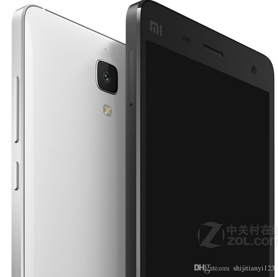 Samsung Galaxy - HD Wallpaper 