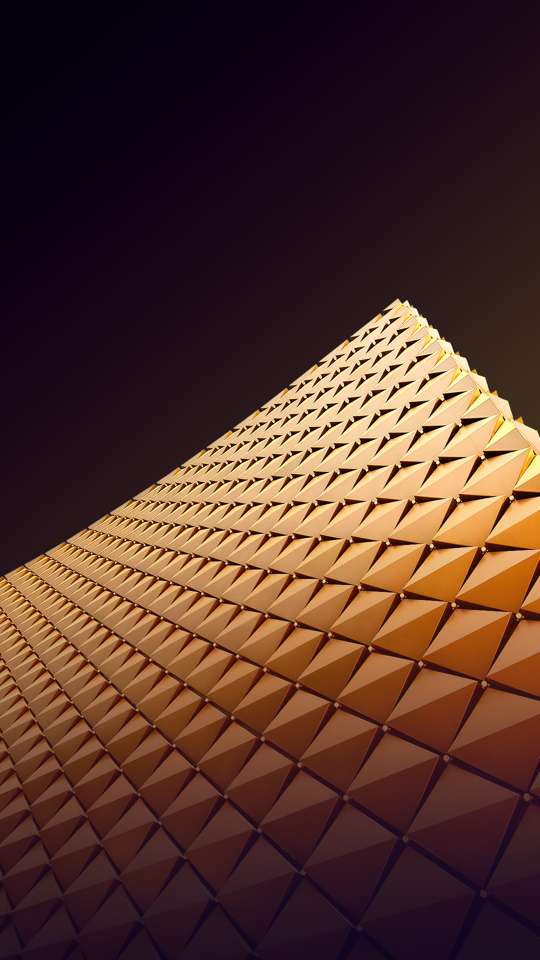 Lenovo Hd Wallpaper - Otg Lenovo Vibe - 1080x1920 Wallpaper Lenovo Hd Wallpaper - Otg Lenovo Vibe - 1080x1920 Wallpaper