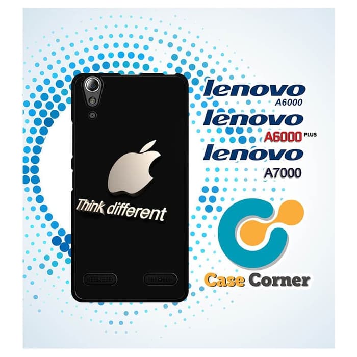 Hd Wallpapers For Mac - HD Wallpaper 