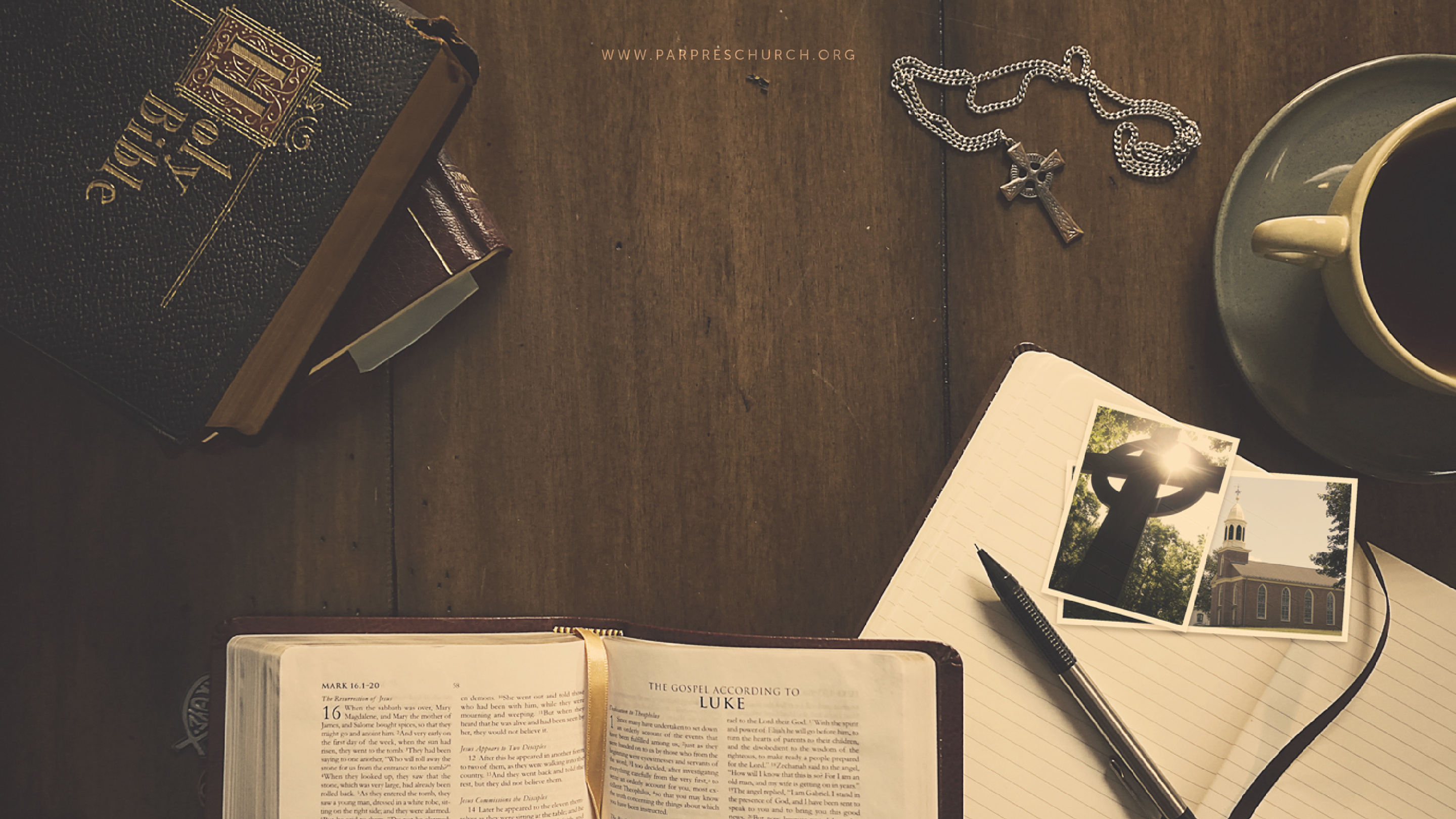 Still Life Photography - HD Wallpaper 