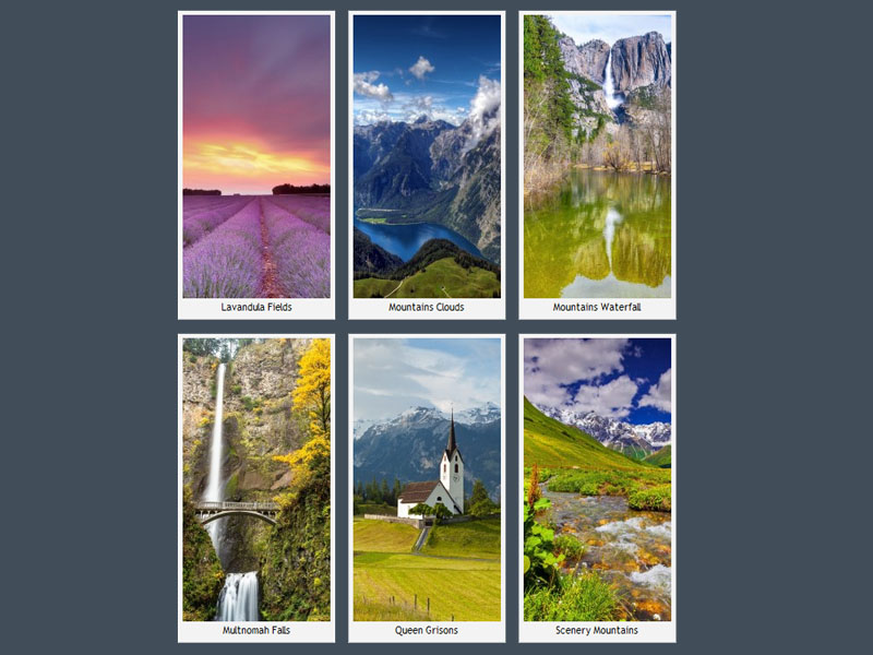 Galaxy Note 4 Backgrounds - Summit - HD Wallpaper 