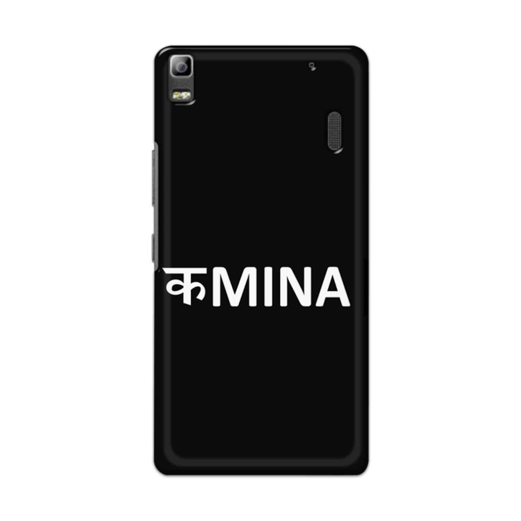 Smartphone - HD Wallpaper 