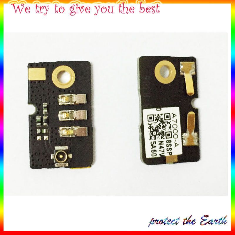 Lenovo A7000 Antenna Solution - HD Wallpaper 