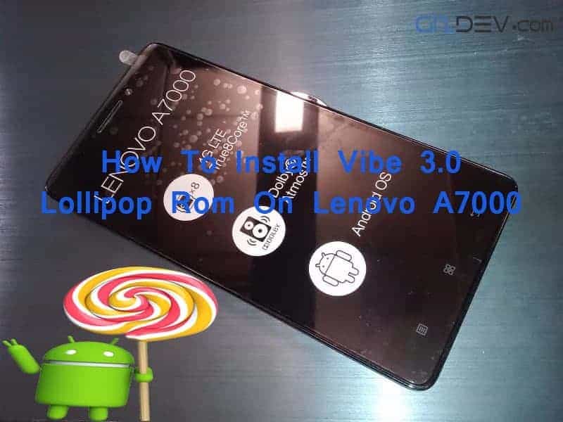 Lollipop - HD Wallpaper 