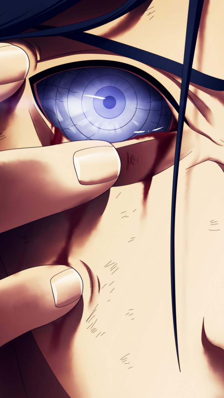 Lenovo A7000 Wallpapers - Live Wallpaper Iphone 6s Anime - 720x1280 Wallpaper Lenovo A7000 Wallpapers - Live Wallpaper Iphone 6s Anime - 720x1280 Wallpaper