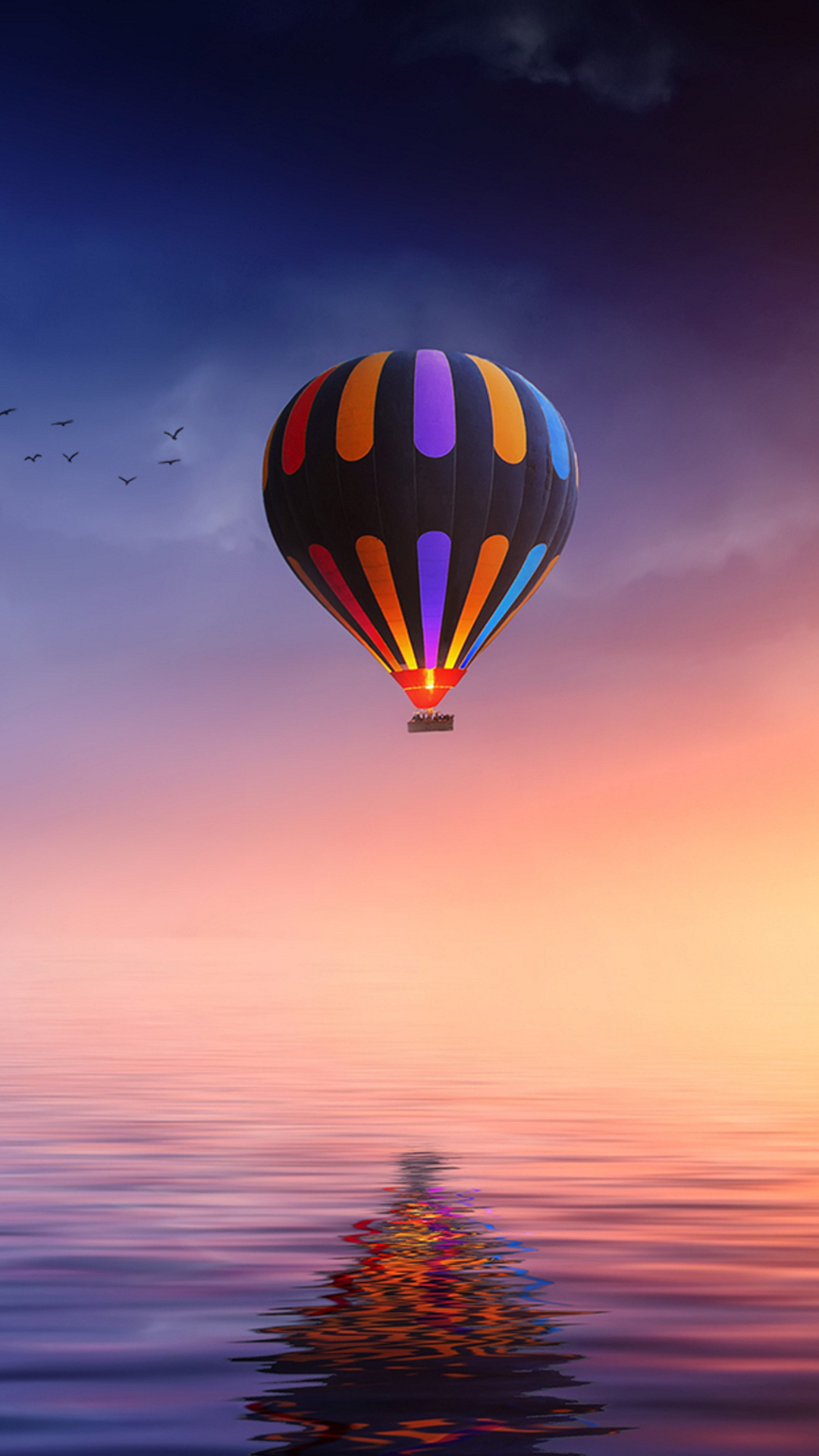 Background Hd Wallpaper - Xiaomi Redmi Note 8 Pro - 1080x1920 Wallpaper - Background Hd Wallpaper - Xiaomi Redmi Note 8 Pro - 1080x1920 Wallpaper -