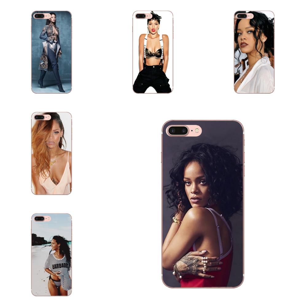 Smartphone - HD Wallpaper 