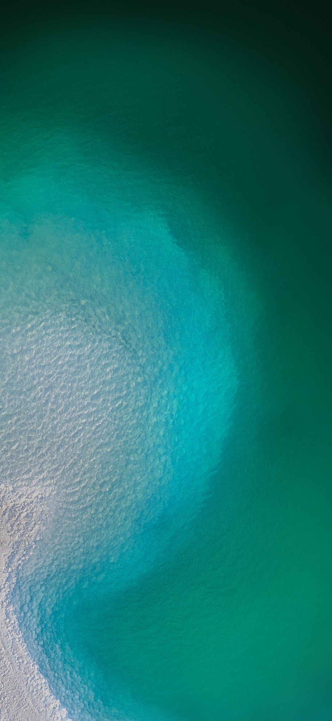 Xiaomi Mi Mix Alpha - HD Wallpaper 