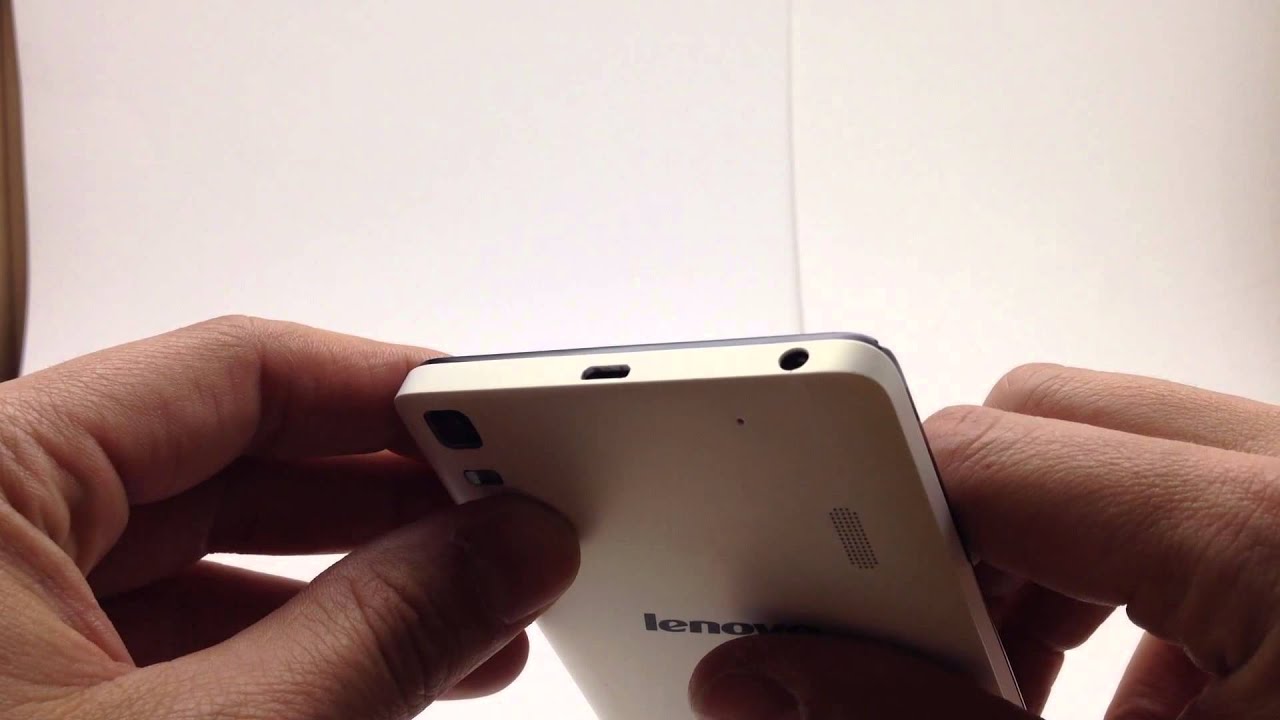 Iphone - HD Wallpaper 