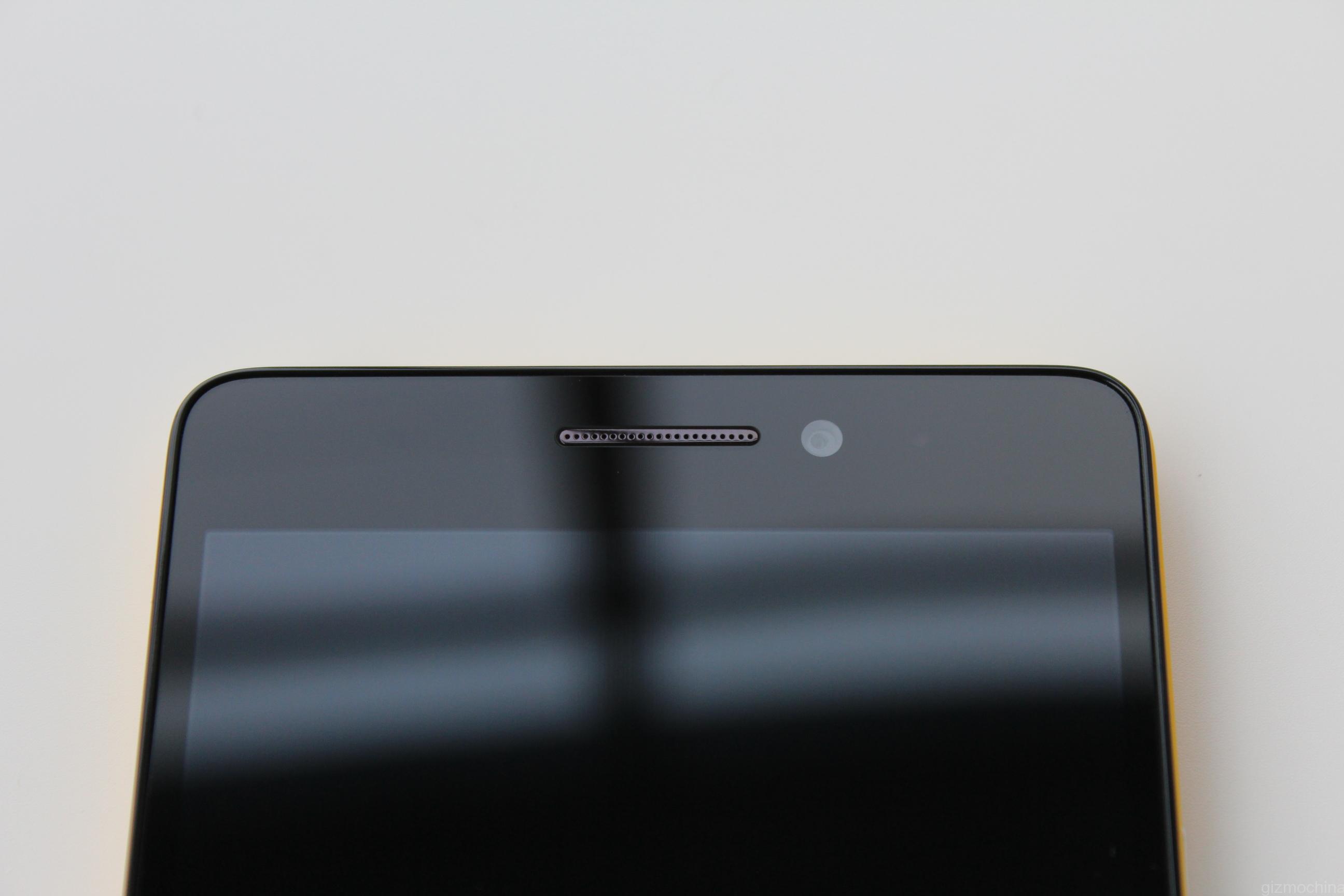 Smartphone - HD Wallpaper 