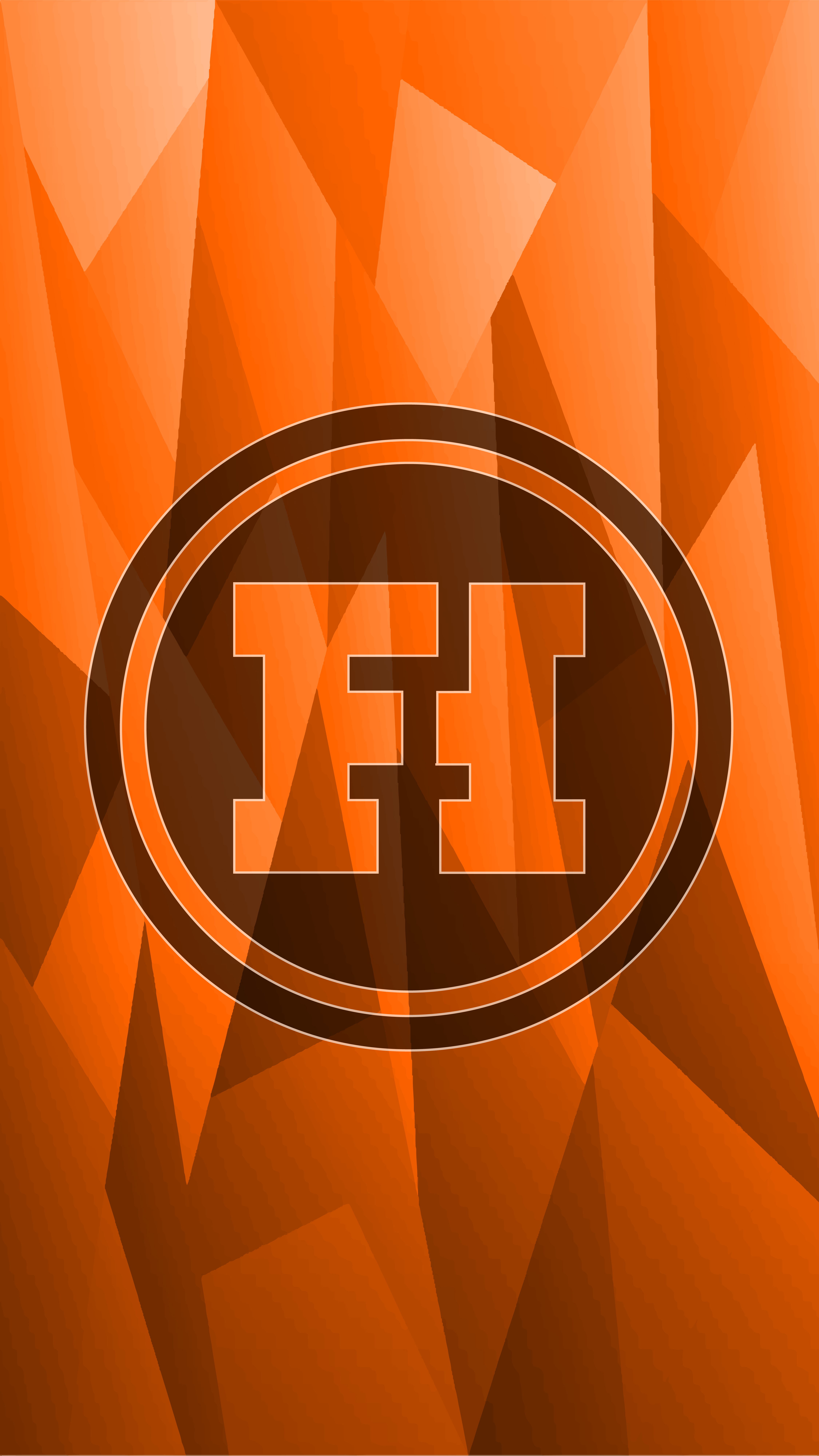 Desktop Background Funhaus Logo - HD Wallpaper 