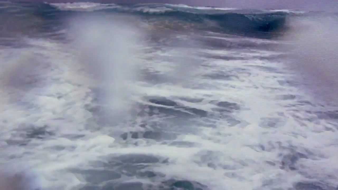 Bon Iver Wash - HD Wallpaper 