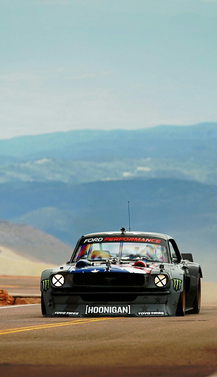 Featured image of post Hoonigan Logo Iphone Wallpaper Hoonigan button pack 7 95 usd