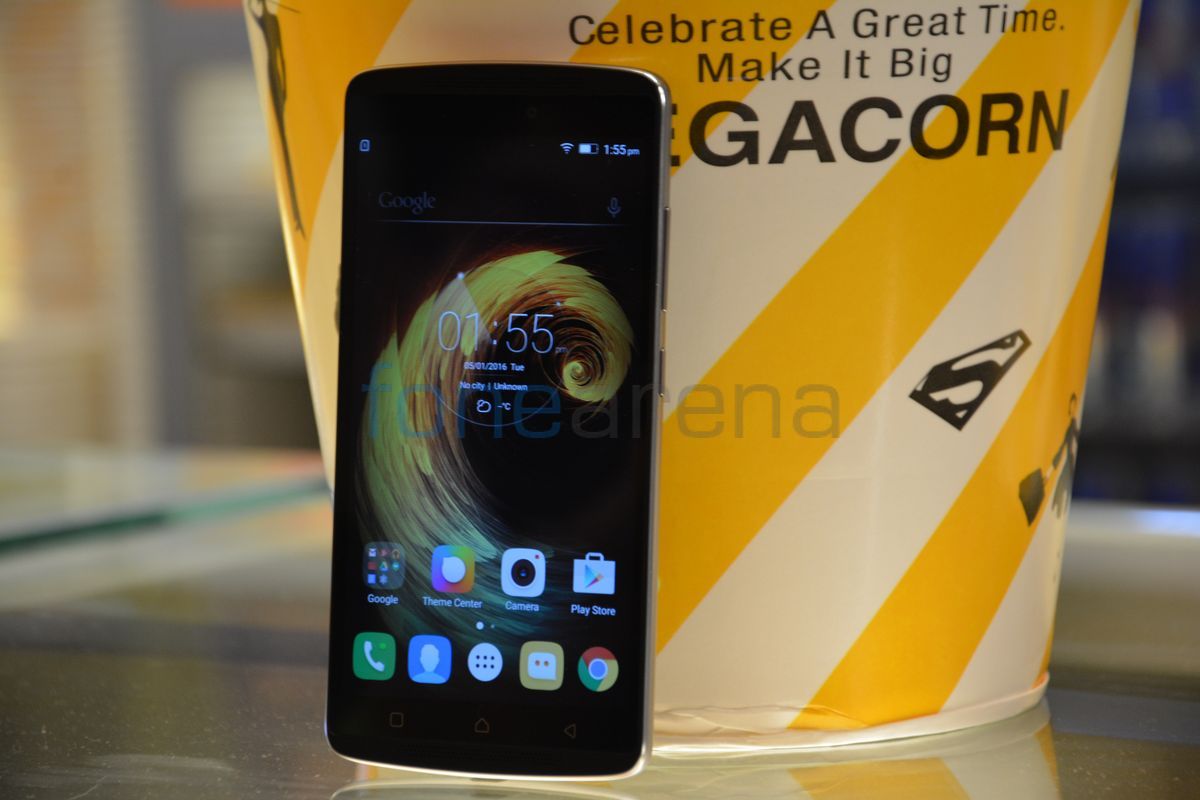 Smartphone - HD Wallpaper 