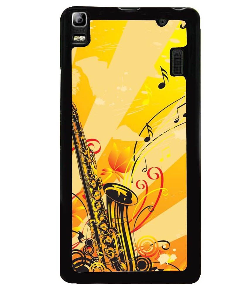 Boy Facing The Sun - HD Wallpaper 