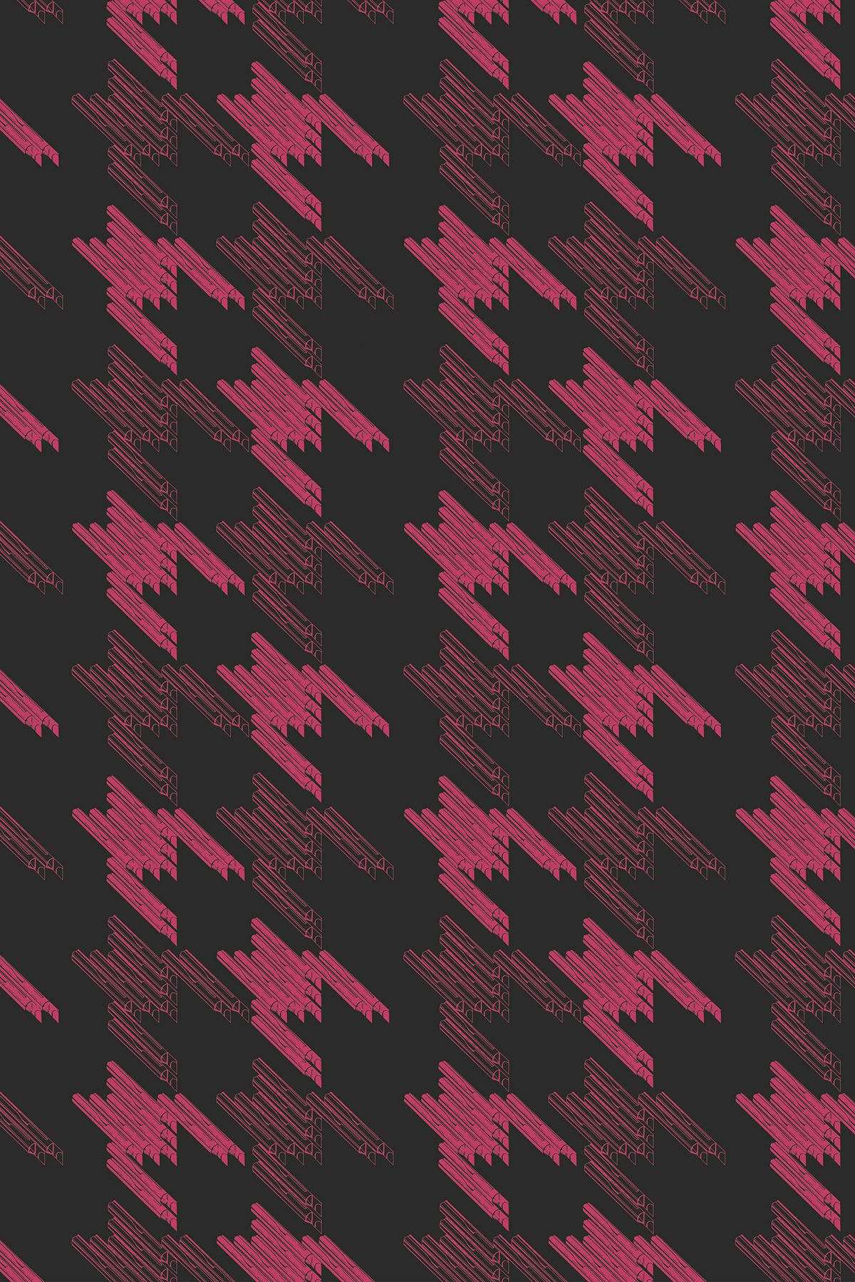 Pattern - HD Wallpaper 
