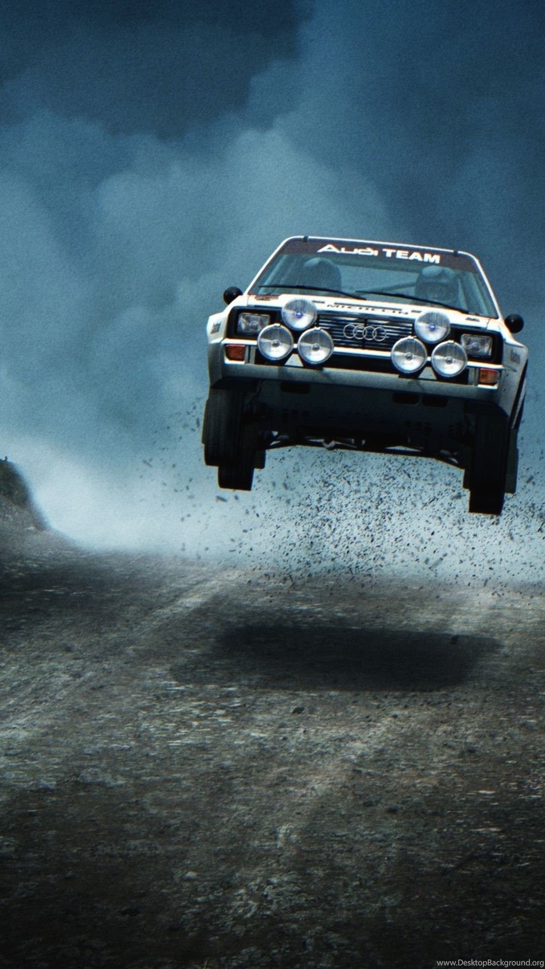 Data Src Download Iphone Car Wallpaper For 4k Monitor - Iphone Car Wallpaper 4k - 1080x1920 Wallpaper Data Src Download Iphone Car Wallpaper For 4k Monitor - Iphone Car Wallpaper 4k - 1080x1920 Wallpaper