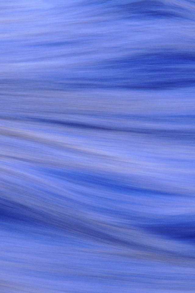 Light Color Wallpaper Hd - HD Wallpaper 