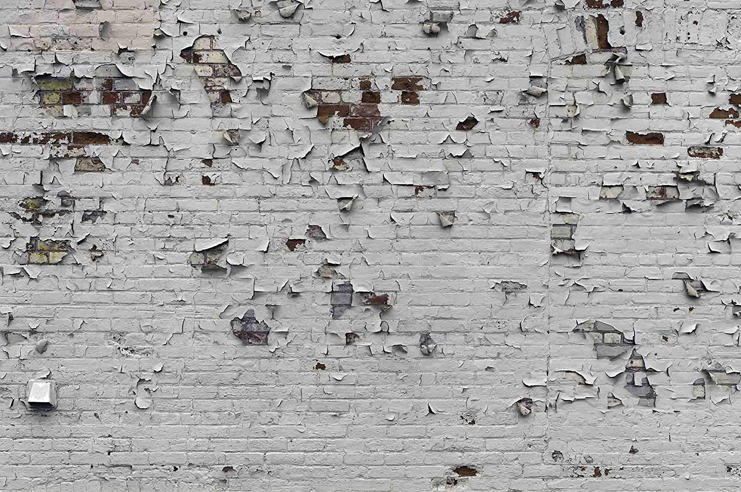 Lenovo K3 Note Hw Camera - Samsung Galaxy - HD Wallpaper 