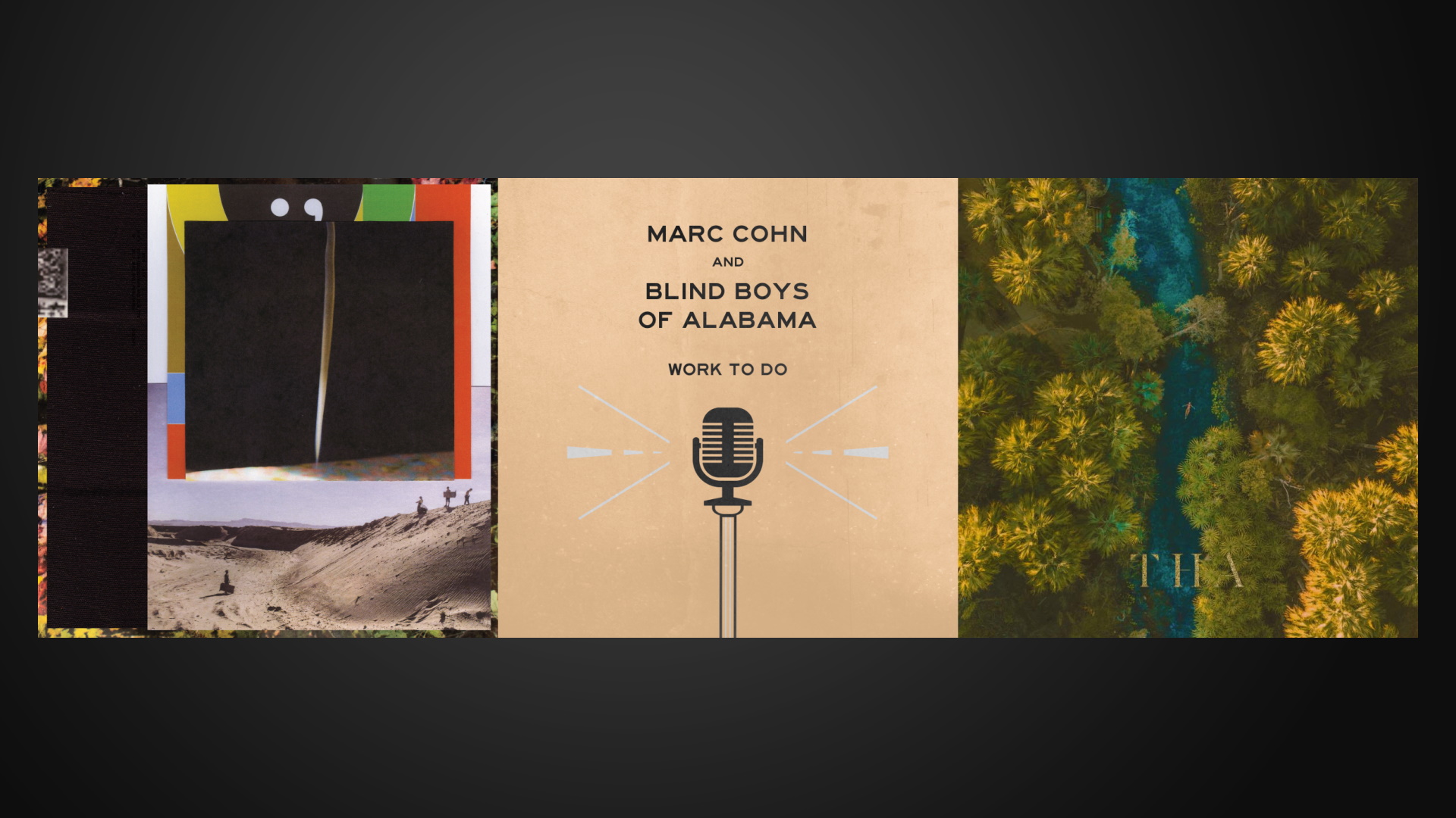 Visual Arts - HD Wallpaper 