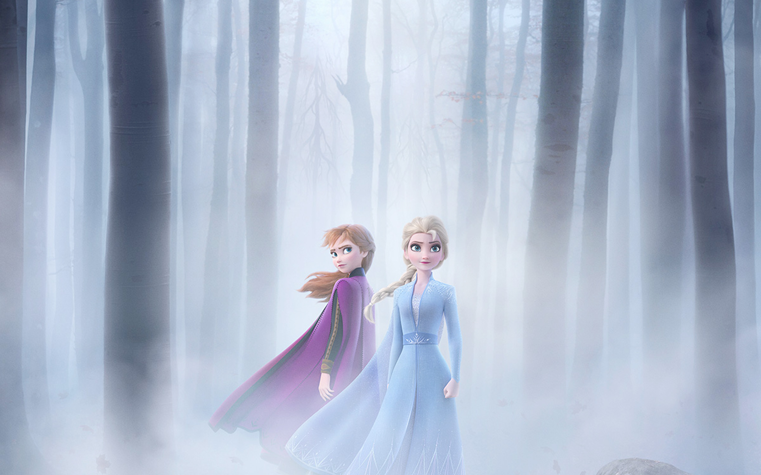 Phone Frozen Wallpaper Hd For Mobile - 2560x1600 Wallpaper Phone Frozen Wallpaper Hd For Mobile - 2560x1600 Wallpaper