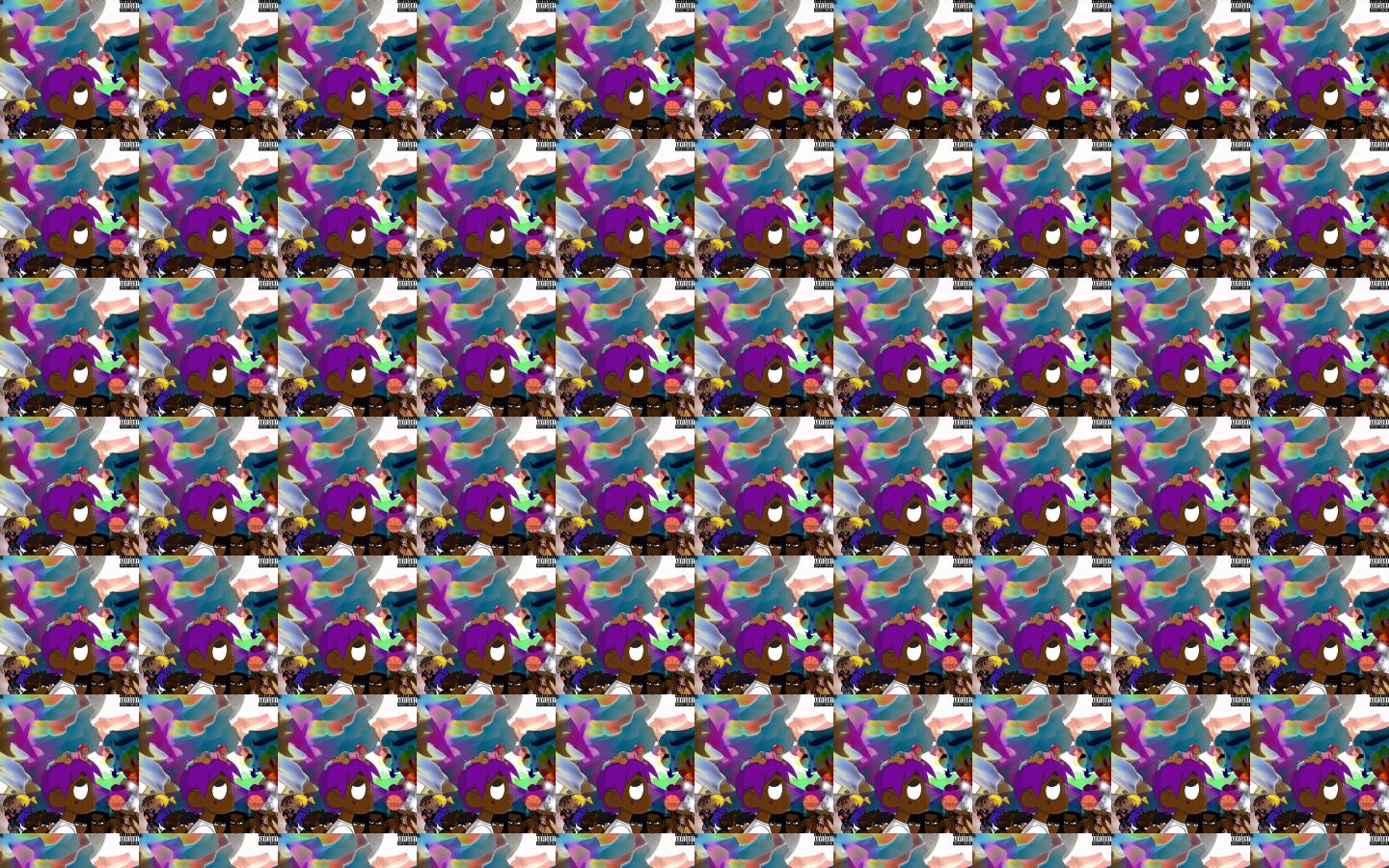 Background Lil Uzi Vert Desktop - 1440x900 Wallpaper Background Lil Uzi Vert Desktop - 1440x900 Wallpaper