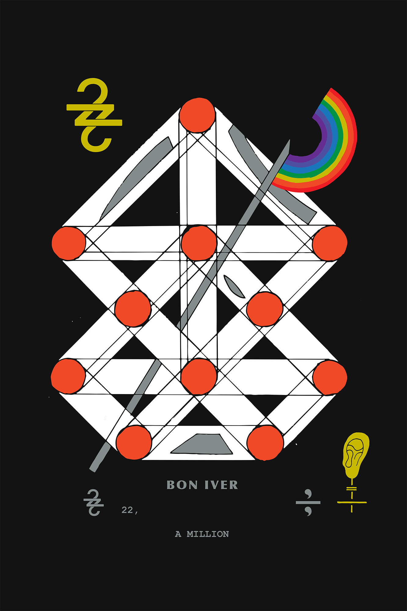 Bi22 22 Lore - 22 Over Soon Shirt - HD Wallpaper 