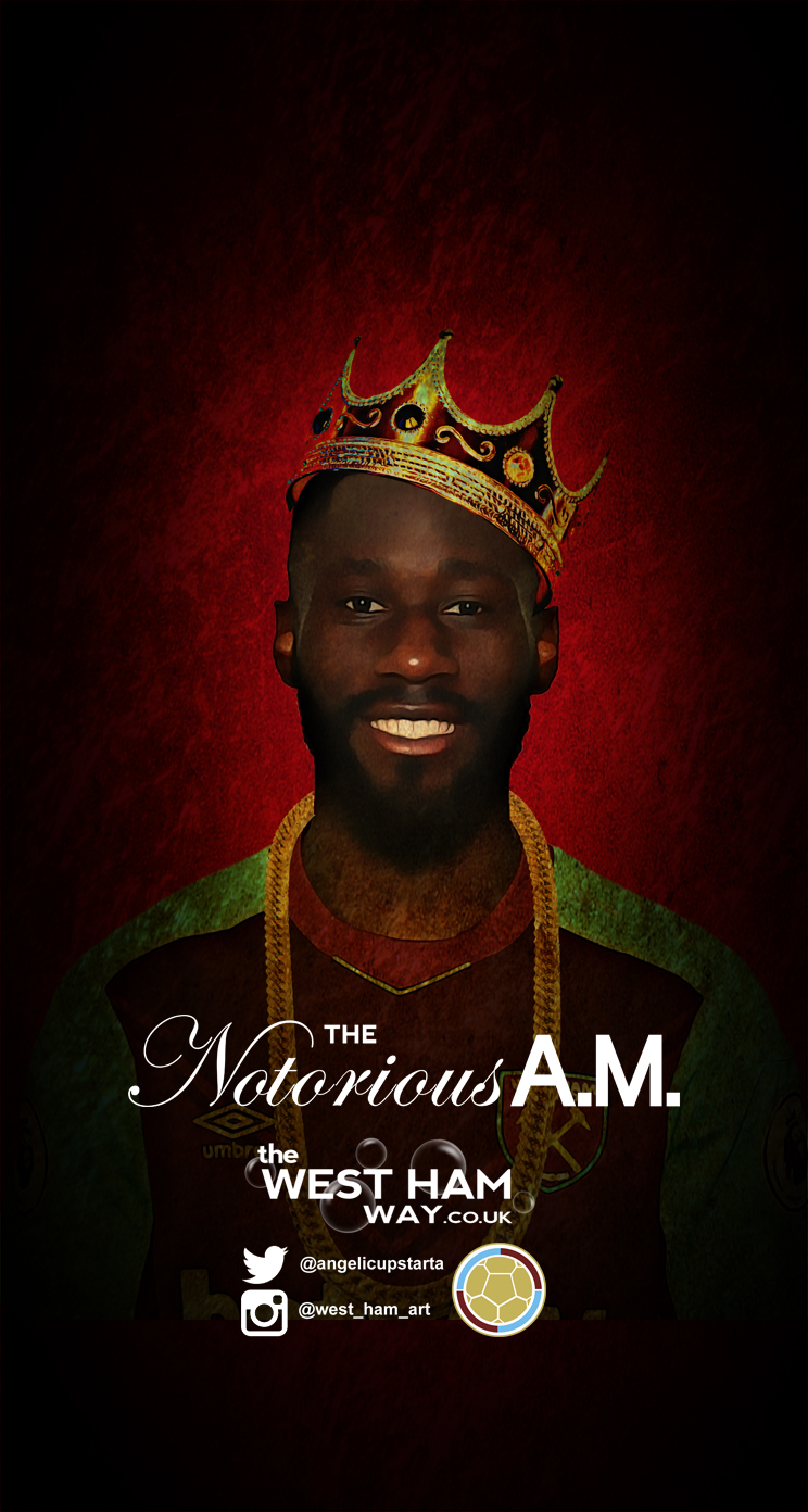 Instagram - HD Wallpaper 