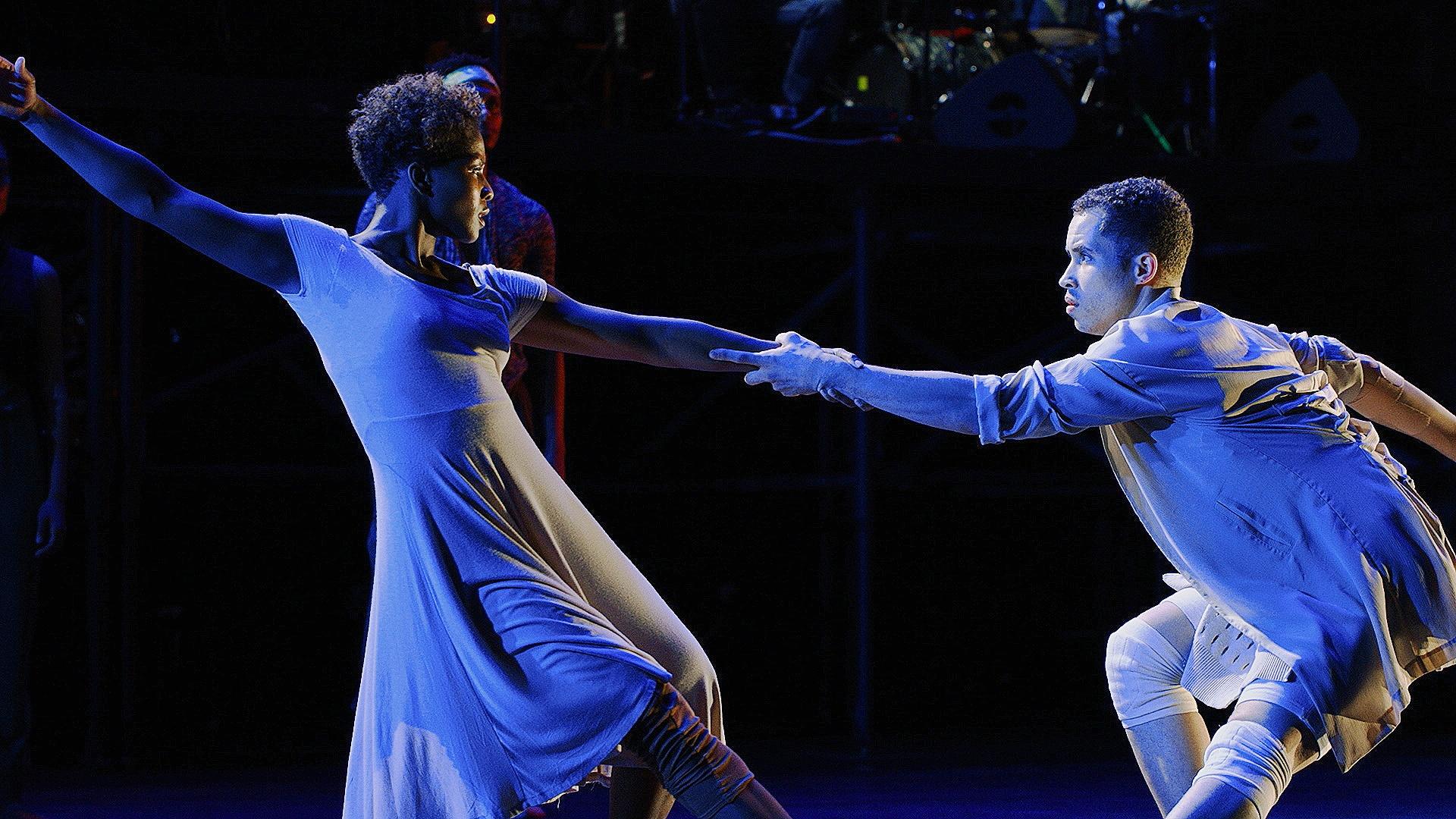 Bon Iver Tu Dance - HD Wallpaper 