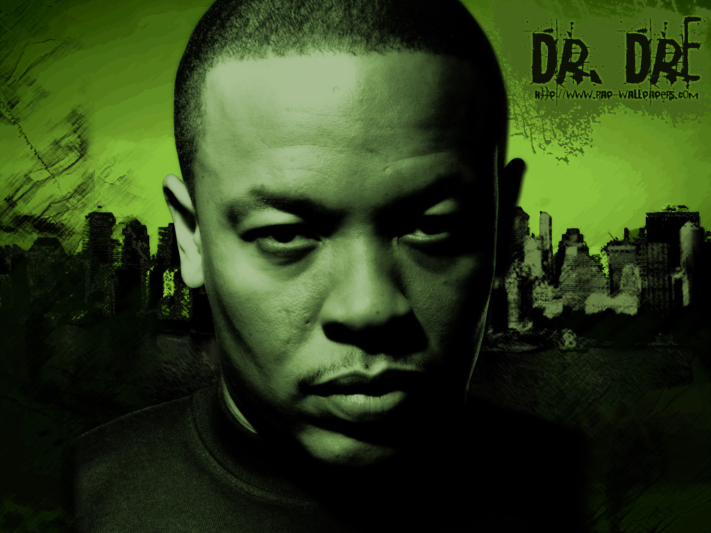 Http - //3 - Bp - Blogspot - Com/ Axso26iw Fy/t1d9v - Dr Dre Exclusive - HD Wallpaper 